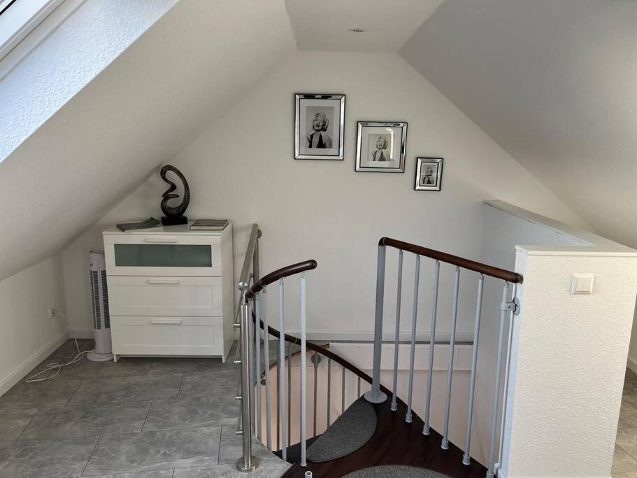 B01 Apartment Between Cologne & Bonn With Nature Access Тройсдорф Екстериор снимка
