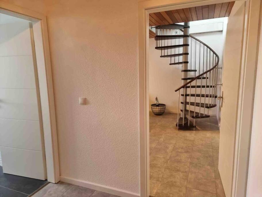 B01 Apartment Between Cologne & Bonn With Nature Access Тройсдорф Екстериор снимка